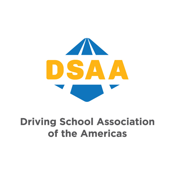 Driving School Association of the Americas