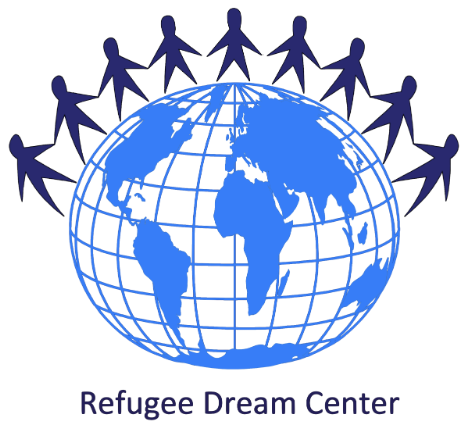 Refugee Dream Center